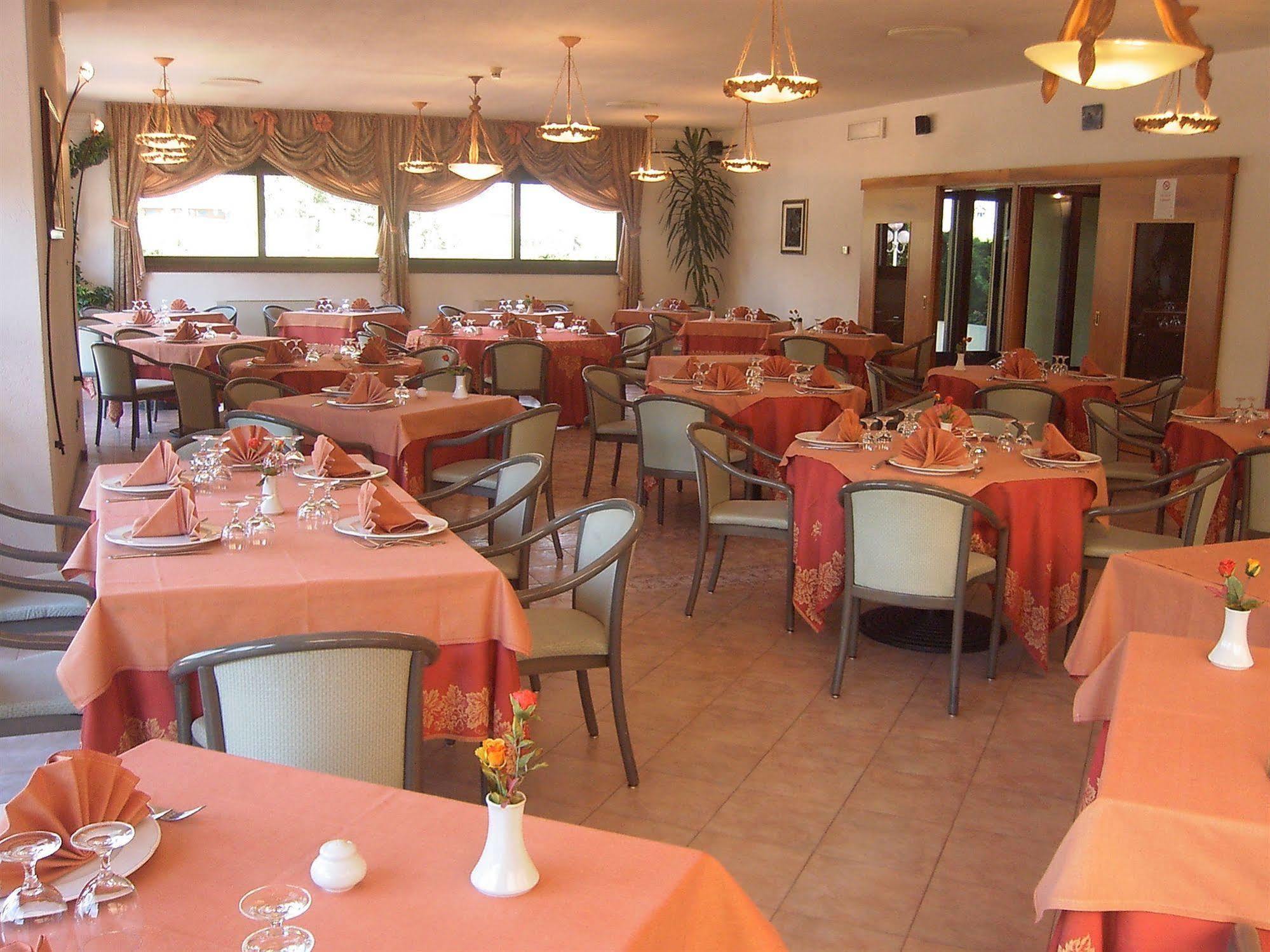 Hotel Miage Charvensod Exterior foto